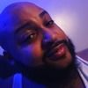 anthonyboyer32